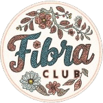 Fibra Club
